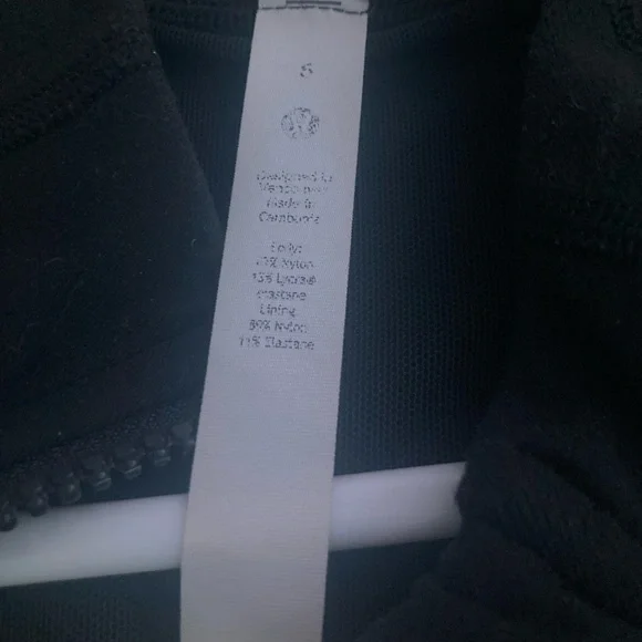 Define jacket - Picture 2 of 3